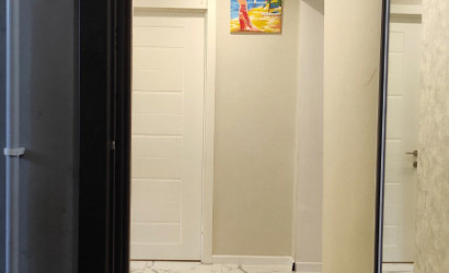 Купить 3-комнатную квартиру, Борисов, Днепровская 29. Фото 9