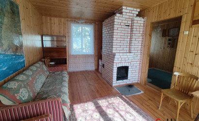 Купить дачу, СТ Меддружба, 4 соток. Фото 11