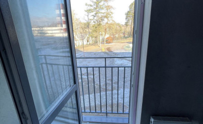 Купить 3-комнатную квартиру, Гродно, Ивана Якубовского, 14. Фото 14