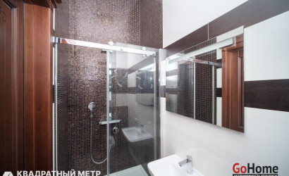 Купить дом, Дроздово, Вишневая ул., 10, 11.98 соток. Фото 27