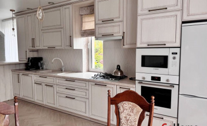 Купить дом, Рогачев, Андрея Белоусова, 14.64 соток. Фото 4