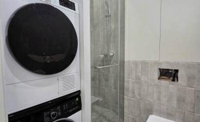 Снять 2-комнатную квартиру, Минск, Жореса Алфёрова ул. 9 (Октябрьский район). Фото 4