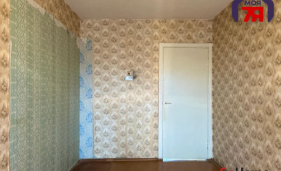 Купить 3-комнатную квартиру, Солигорск, Набережная, 25. Фото 8