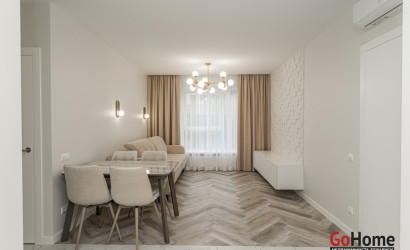 Снять 3-комнатную квартиру, Колодищи, Кленовая, 36. Фото 9