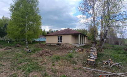 Купить дом, Погребище, Набережная ул., 71, 20.9 соток. Фото 4