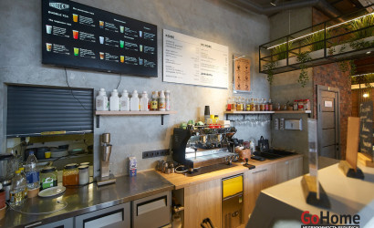 Продажа помещения, Минск, Дзержинского, 11,  73.4 кв.м.. Фото 8