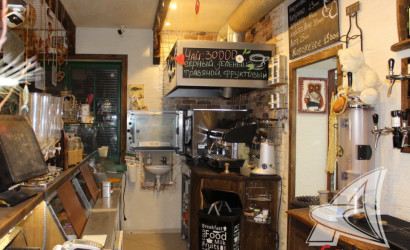 Продажа производственного помещения, Брест, Ковалево,  69.4 кв.м.. Фото 6