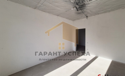 Купить дом, Брест, ул. Красногвардейская, 2.5 соток. Фото 13