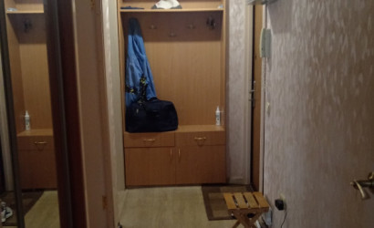 Снять комнату, Минск, ул. Филатова, д.  (Партизанский район). Фото 5