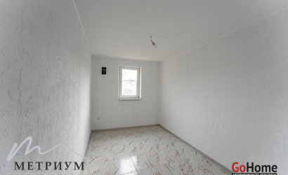 Купить дом, Столбцы, 17 Сентября ул., 3, 11.8 соток. Фото 10