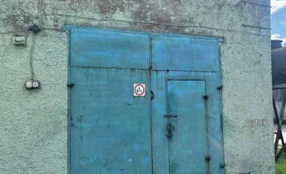 Продажа помещения, Каменец,  349.2 кв.м.. Фото 6