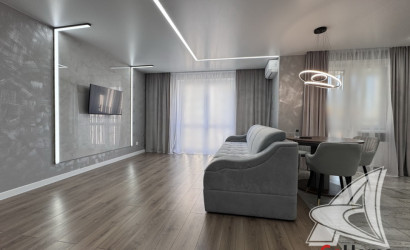 Купить 2-комнатную квартиру, Брест, Центр, ул. Гоголя. Фото 2