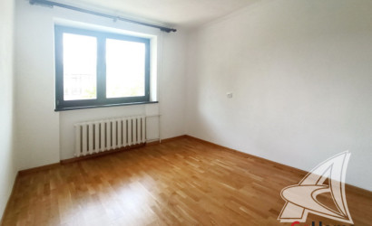 Купить 3-комнатную квартиру, Брест, Центр, ул. Пушкинская. Фото 9