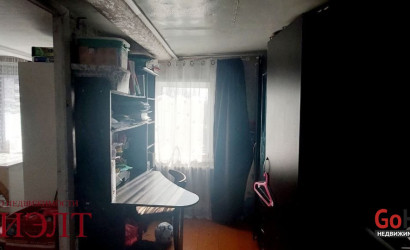 Купить дом, Гришаны, Центральная, 23, 16.35 соток. Фото 18