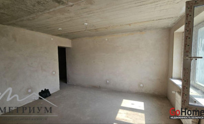 Купить 2-комнатную квартиру, Смолевичи, Гавриила Тихова ул., 7. Фото 10