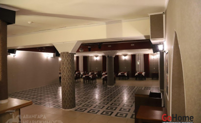 Продажа помещения, Новоколосово, Спортивная ул.,  2939.2 кв.м.. Фото 22