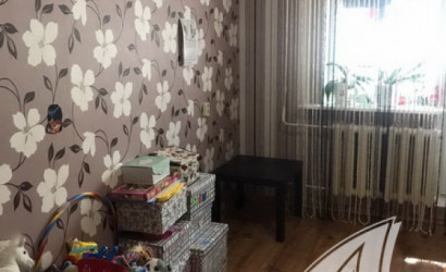 Купить 2-комнатную квартиру, Черни, , . Фото 6