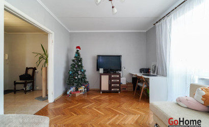 Купить 2-комнатную квартиру, Минск, Логойский тракт, 21/1 (Советский район). Фото 3