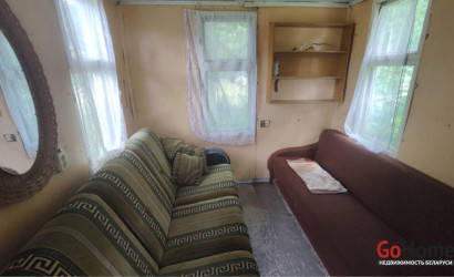 Купить участок, СТ Азот-Кулевцы, 8.52 соток. Фото 4