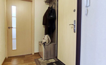 Купить 2-комнатную квартиру, Минск, Плеханова ул., 125 (Ленинский район). Фото 10