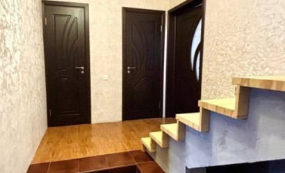 Купить дом, Солигорск, Центральная ул., 26, 11.7 соток. Фото 27