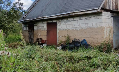 Купить дачу, Краево, 10.5 соток. Фото 8