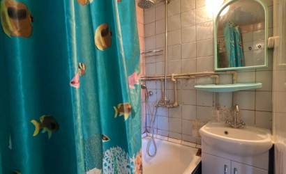 Купить дом, Слуцк, Козберга ул., 5.44 соток. Фото 18