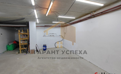 Купить дом, Брест, пер. Аржановой, 6.16 соток. Фото 13