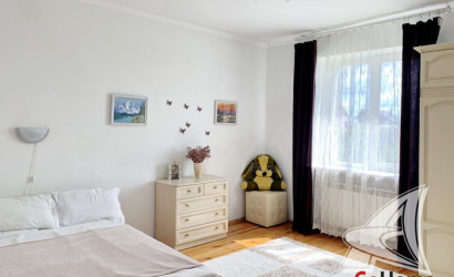 Купить дом, Тельмы-2, Тельминский с/с, 12.12 соток. Фото 19