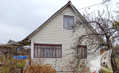 Купить дачу, Брест, Знаменский с/с, 5.23 соток. Фото 4