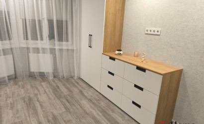 Снять 1-комнатную квартиру, Минск, Деревня Боровляны , ул.Интернационпльная , 35/2. Фото 8