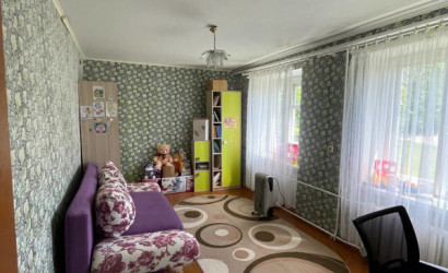 Купить 2-комнатную квартиру, Гончары, Школьная. Фото 3