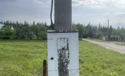 Купить дом, Ошмяны, Интернациональная ул., 3, 23 соток. Фото 23