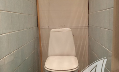 Купить 3-комнатную квартиру, Брест, Восток, ул. Ленинградская. Фото 11