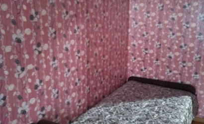 Снять 2-комнатную квартиру на сутки, Ивье, ул. Молодежная. Фото 3