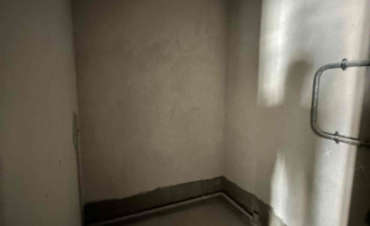 Купить 3-комнатную квартиру, Брест, просп. Республики, д. . Фото 5