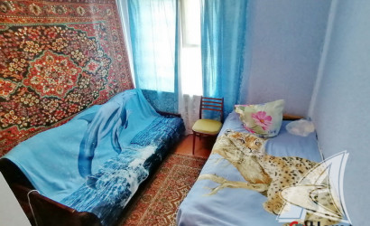 Купить 4-комнатную квартиру, Минковичи, , . Фото 5