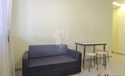 Снять 1-комнатную квартиру, Минск, ул. Алибегова, д. 22. Фото 6