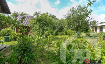 Купить дом в деревне, ДРУЖБА В БОЯРАХ, 5 соток. Фото 17