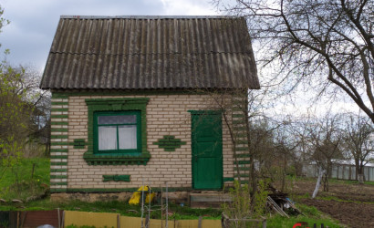 Купить коттедж, Новолукомль, Суничная ул, 12, 5 соток. Фото 2