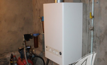 Купить дом, Кобрин, г. Кобрин, 12.14 соток. Фото 9