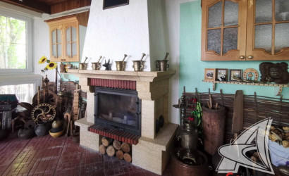 Купить дом, Брест, Вересковые, 10 соток. Фото 22