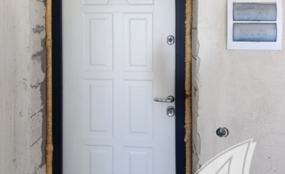 Купить дом, Луково, Луковский с/с, 24.99 соток. Фото 27