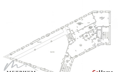 Продажа помещения, Минск, Юрово-Завальная ул., 13,  1639.4 кв.м.. Фото 39