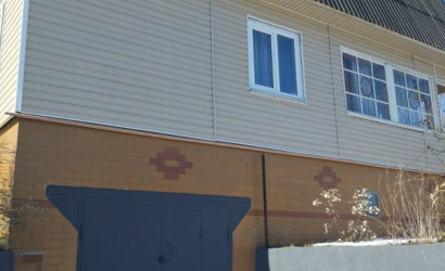 Купить дачу, Подыгрушье, СТ Белстандарт, 15 соток. Фото 2