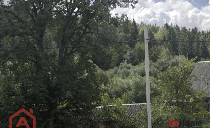 Купить участок, Мончаки, Центральная, 39, 24.92 соток. Фото 46