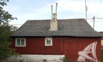 Купить дом, Высокое, г. Высокое, 15 соток. Фото 5