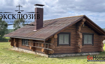  82 м2, Навры