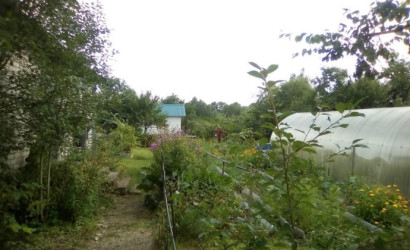 Купить дом, Холомерье, Восточная, 6, 17.96 соток. Фото 16