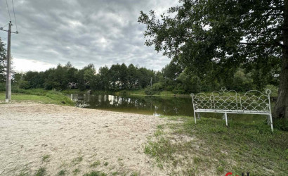 Купить участок, Брест, Лыщицкая ул., 6.2 соток. Фото 2